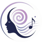 Hypno Neuro Flow