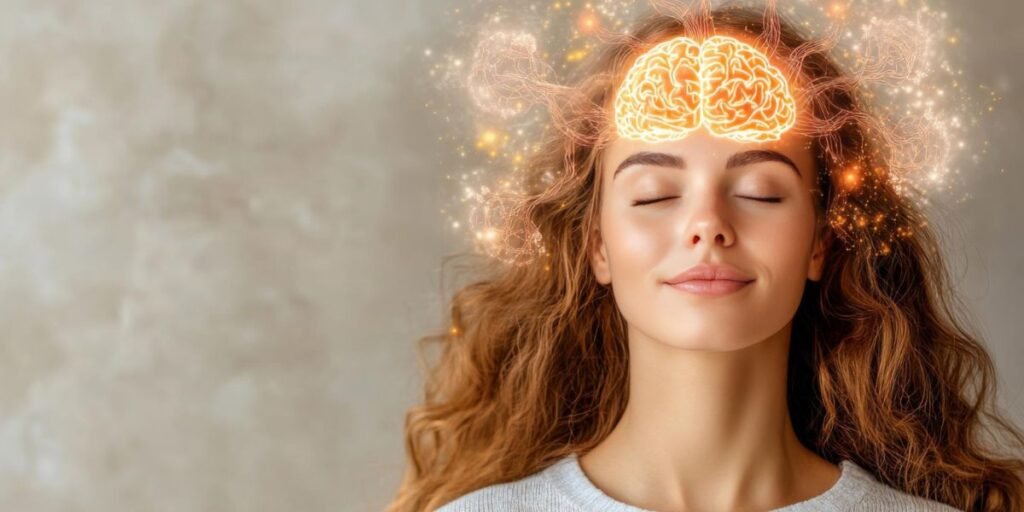 hypnose en quelques mots